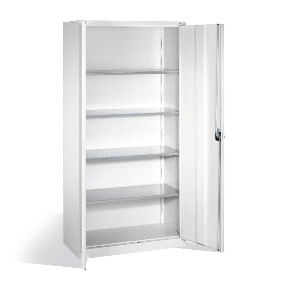 Regal, Kabinett, Mobiliar, Schrank