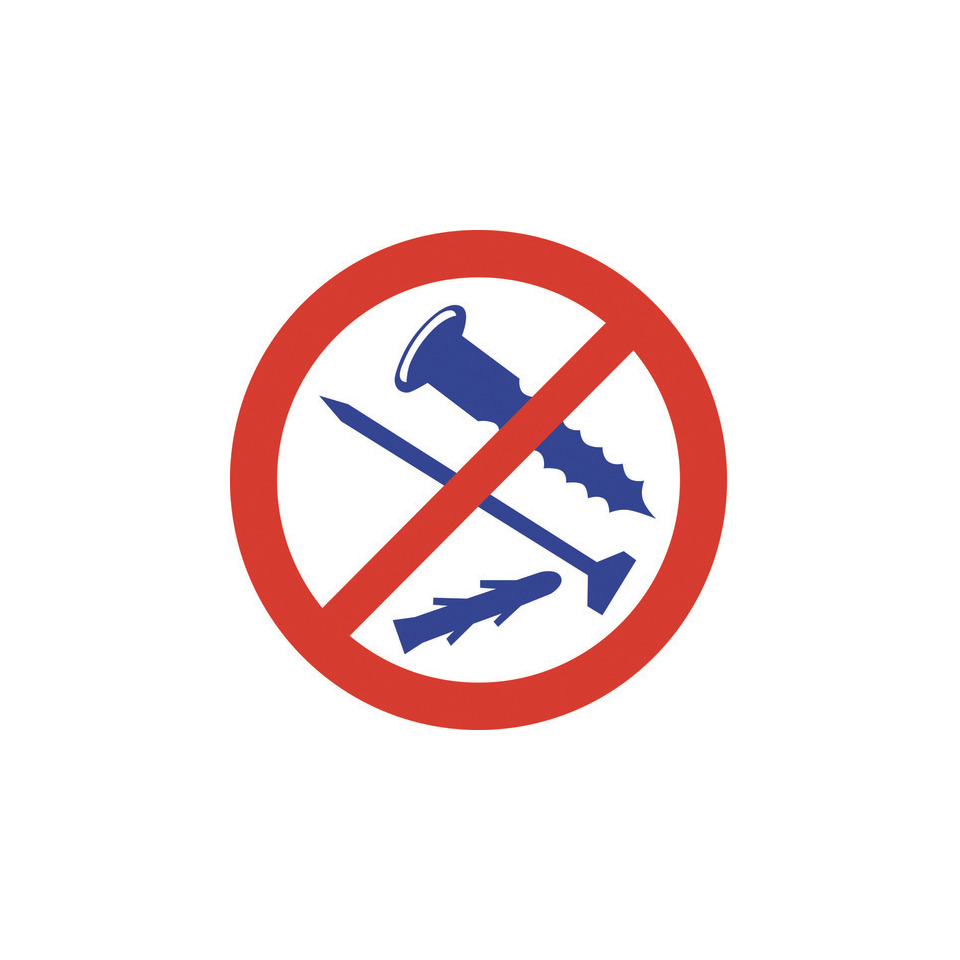 kein_fischen, kein_nägel, kein_waffen, schild, verbot