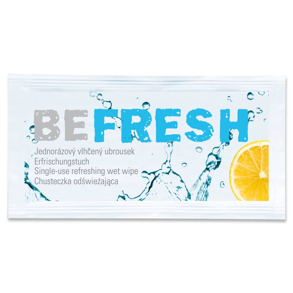 Zitrusfrucht, Obst, Pflanze, Produzieren, Orange