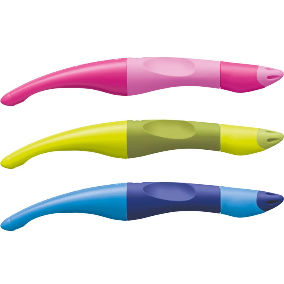 Besteck, Pinsel, Gerät, Werkzeug, Zahnbürste