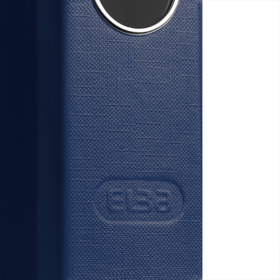 Elektronik, Sprecher