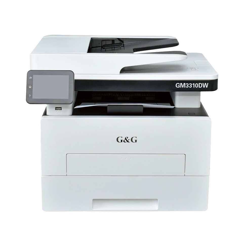 Computerausrüstung, Elektronik, Hardware, Maschine, Drucker