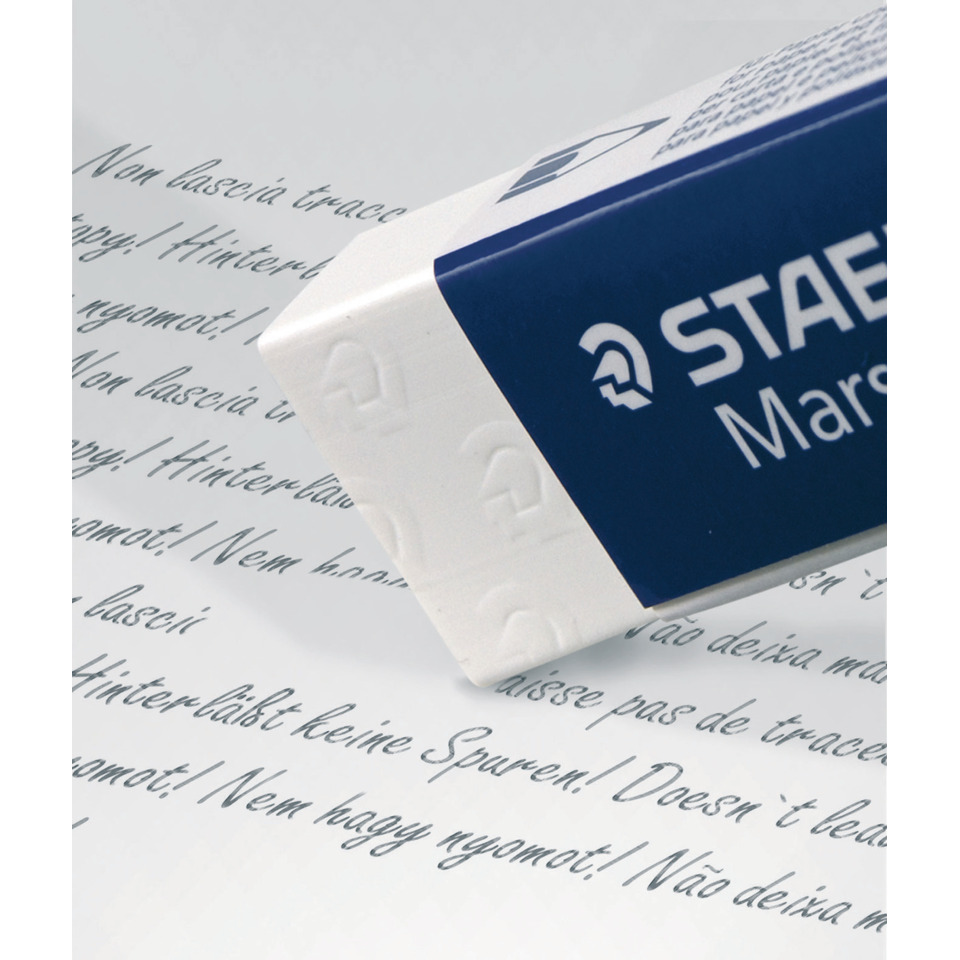 zahncreme, verpackung, box, blau, branding
