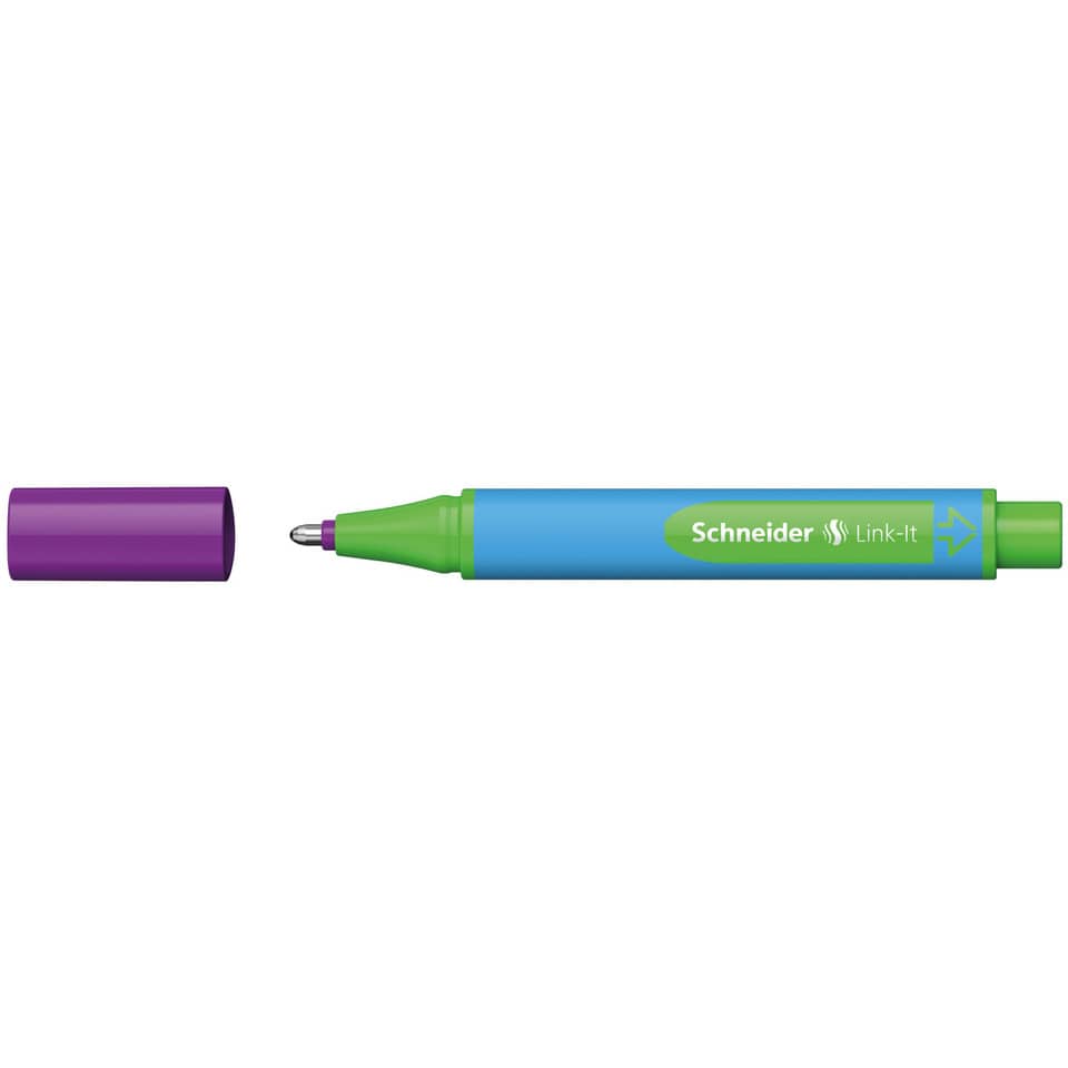 Korrekturstift, Marker, Filzstift, Schreiber, Kappenstift
