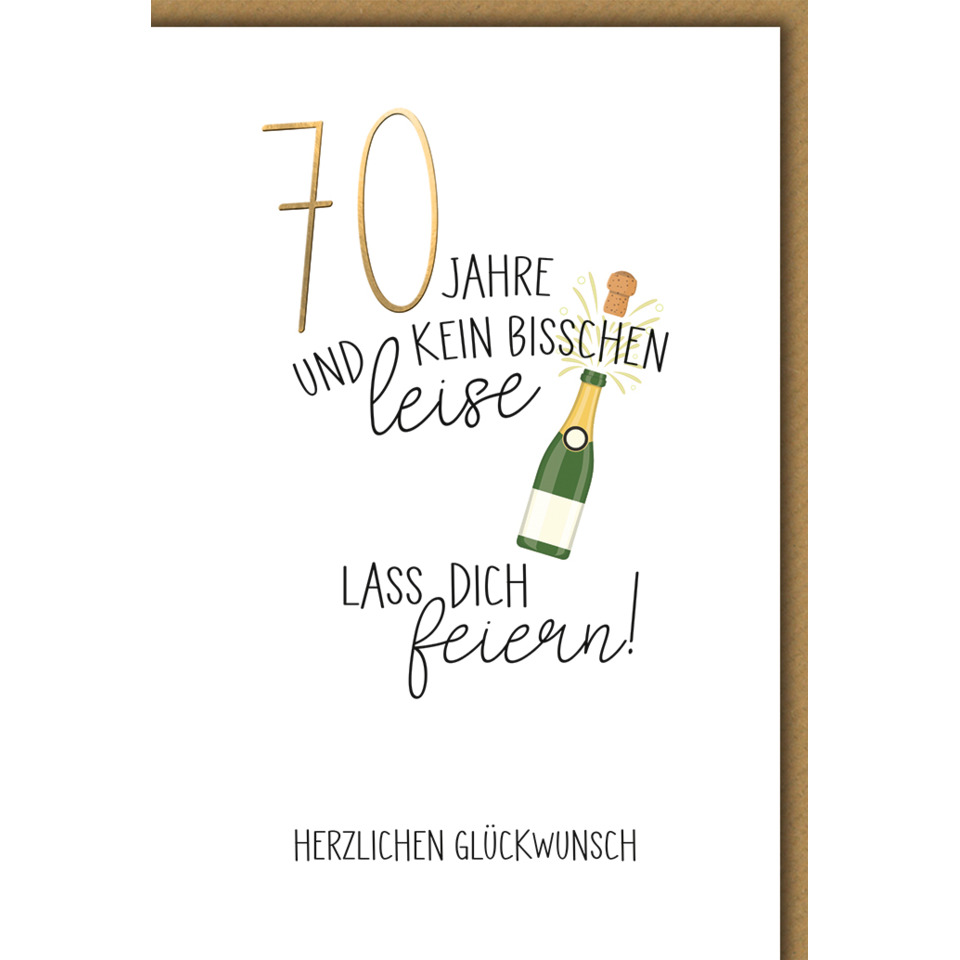 karte, jubilaeum, feier, glueckwunsch, einladung