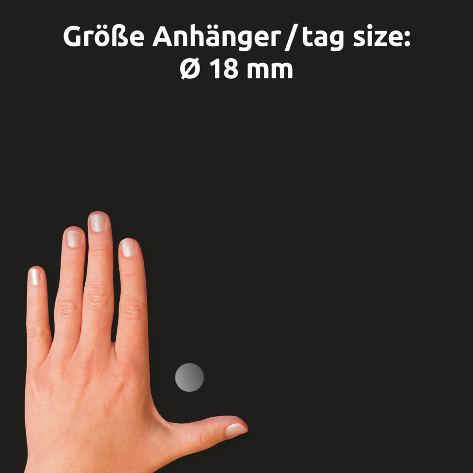 Hand, Finger, Nagel, Handfläche, Punkt