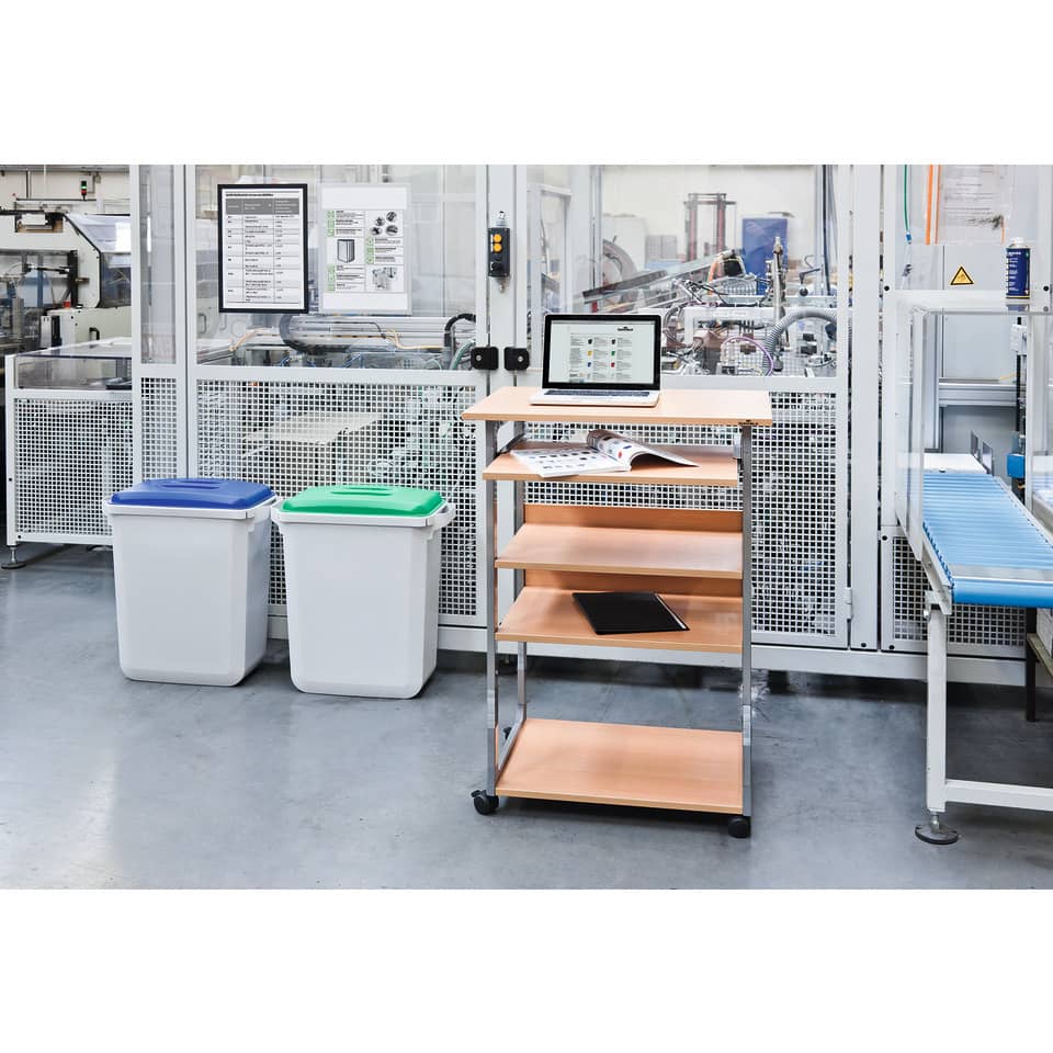 Moebel, Tabelle, Schreibtisch