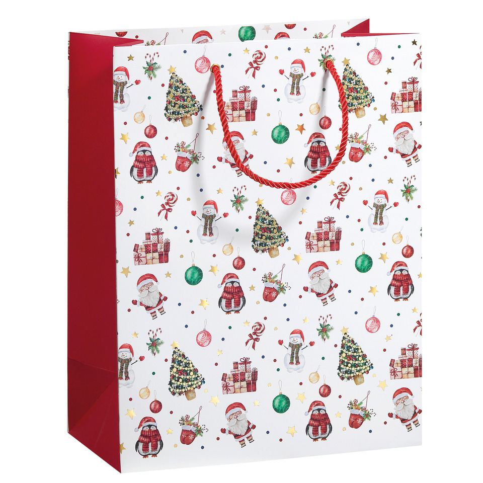 Tasche, Tragetasche, Einkaufstasche, Windel, Tasche, Tragetasche, Einkaufstasche, Tasche, Tragetasche, Einkaufstasche