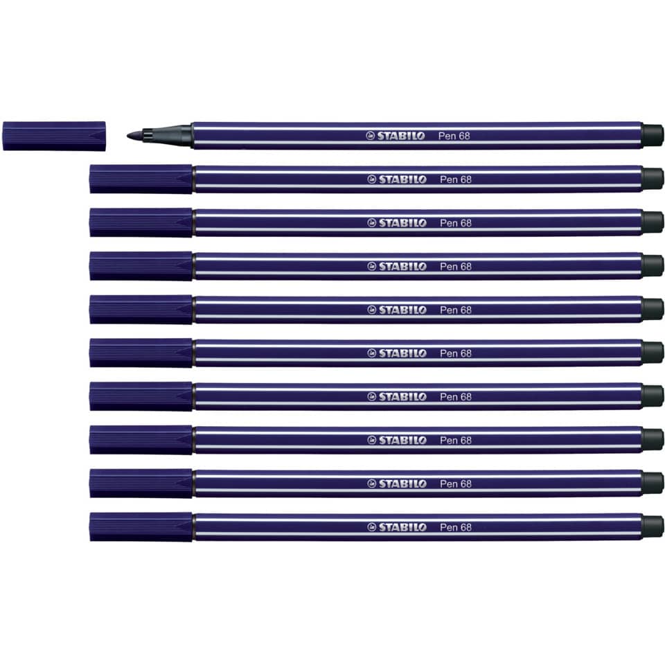 Stift