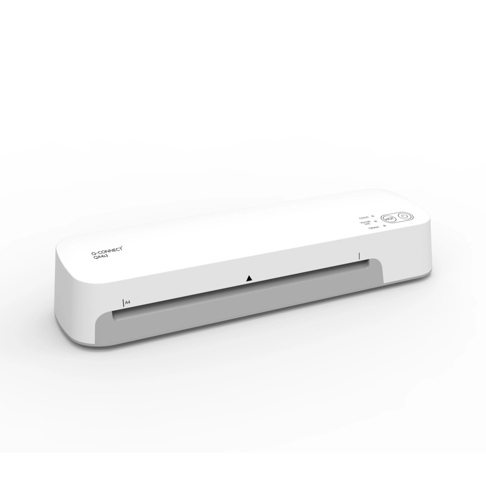 Schneidegerät, Schredder, Dokumentenscanner, Schlitz-funktion, A4