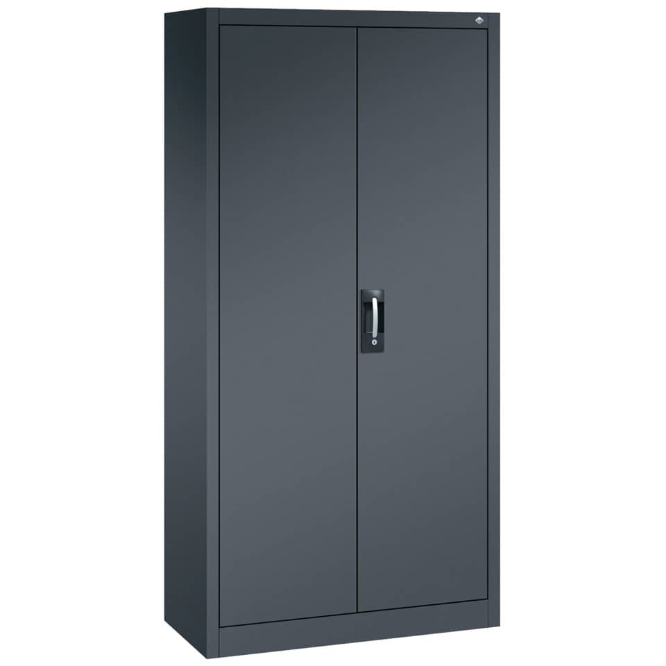 Moebel, Schrank, Kabinett, Postfach