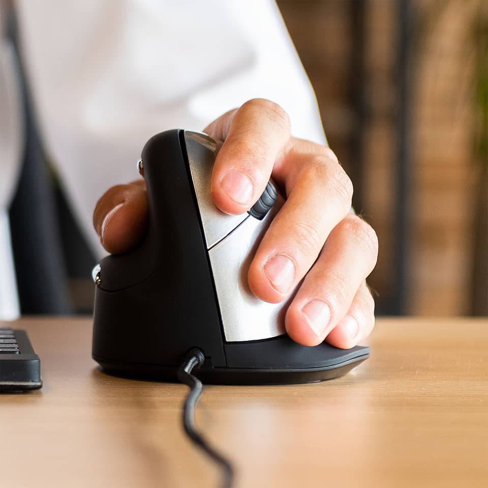 Computerausrüstung, Elektronik, Hardware, Maus