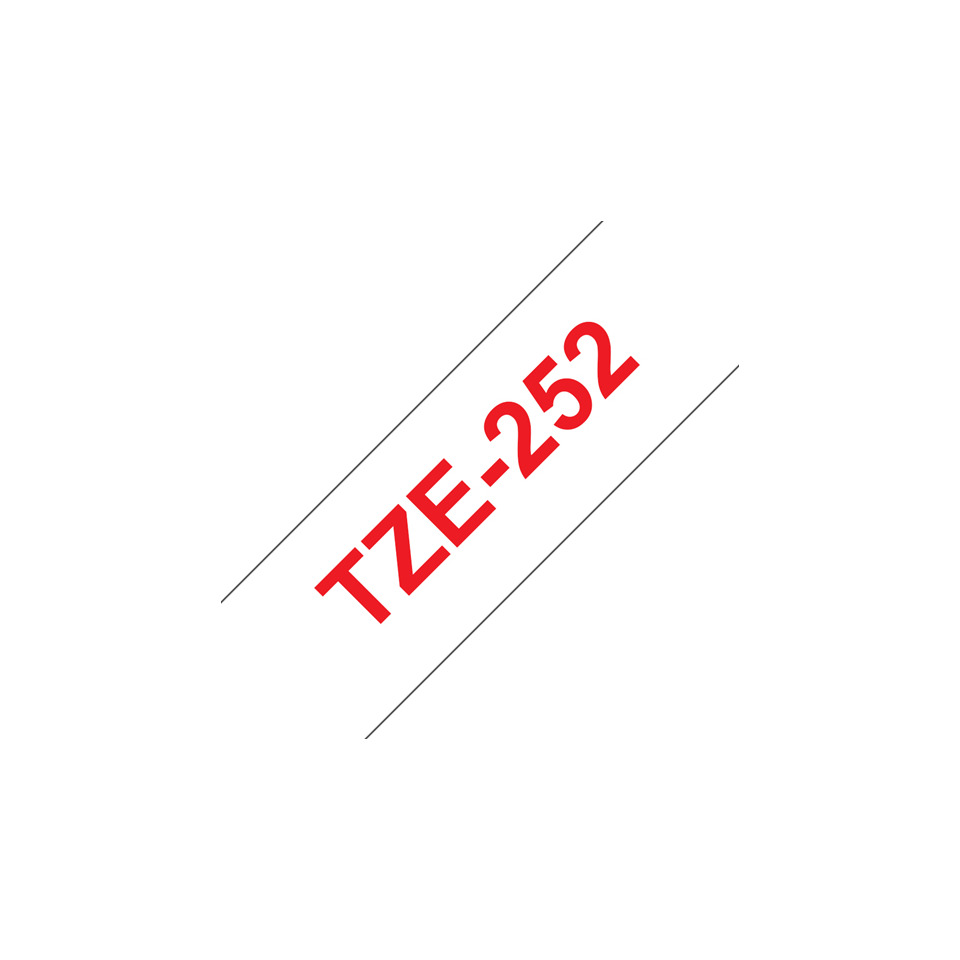 red text,  diagonal,  tag,  barcode,  label, Barcode, Text, Rot, Diagonal, Etikett