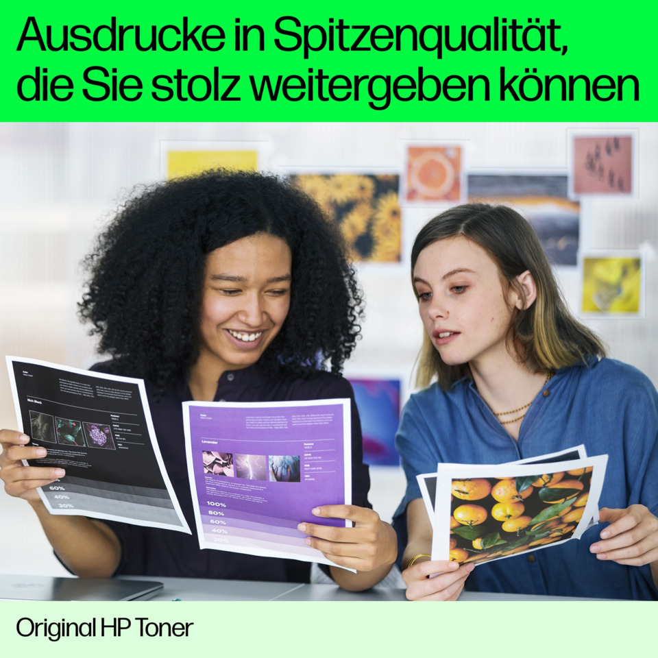Drucker, Papier, Prospekt, Fotografie, bunte Seiten