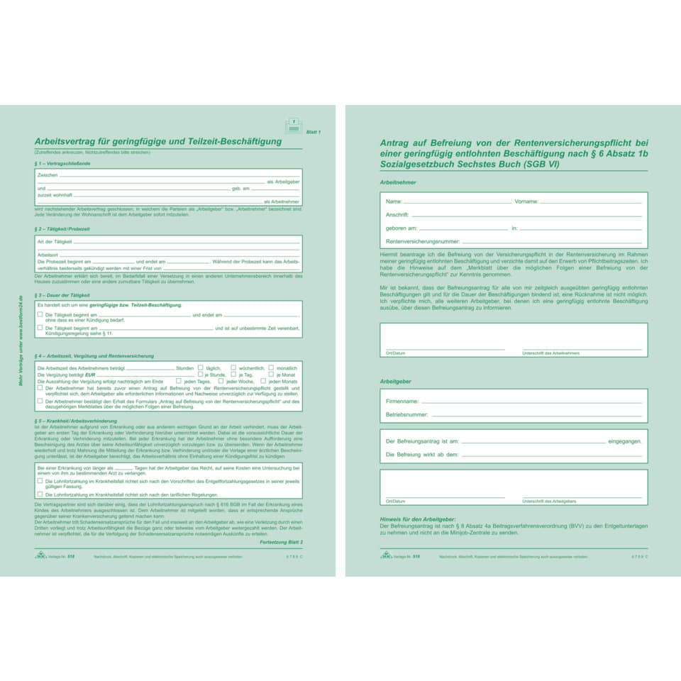 formular, arbeitsvertrag, dokument, papier, verträge