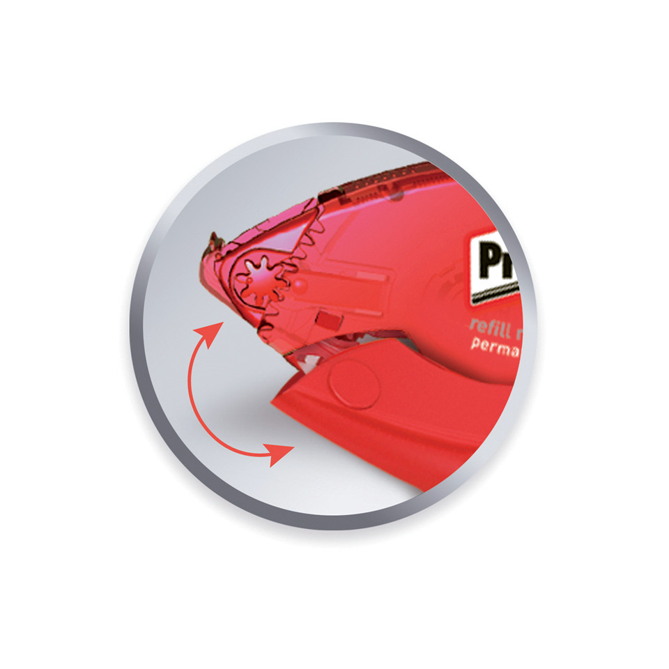 ings, cobra, red, clip, innovative