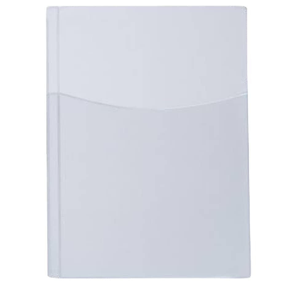 notizbuch, notizheft, kugelschreiber, white, papier