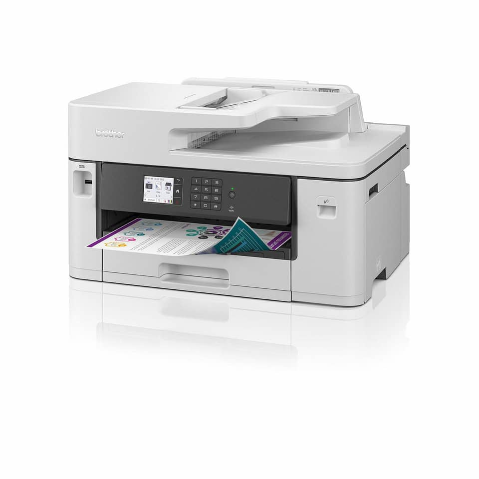 Computerausrüstung, Elektronik, Hardware, Maschine, Drucker