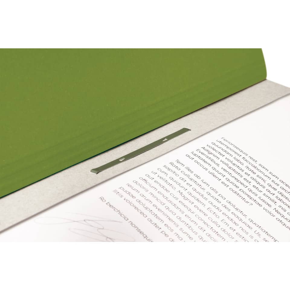 Seite, Text, Datei, Werbung, Plakat