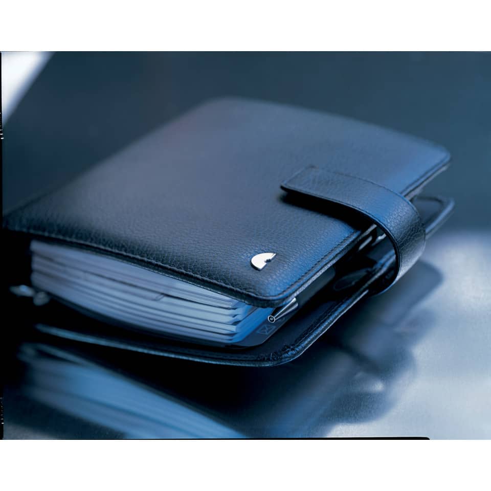 leder, portemonnaie, Brieftasche, Organizer, Kartenfach