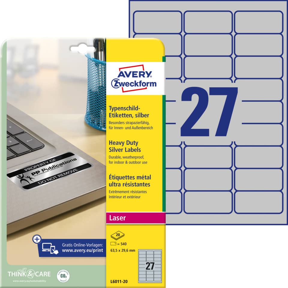 Werbung, Text, Computerausrüstung, Computer-Tastatur, Hardware
