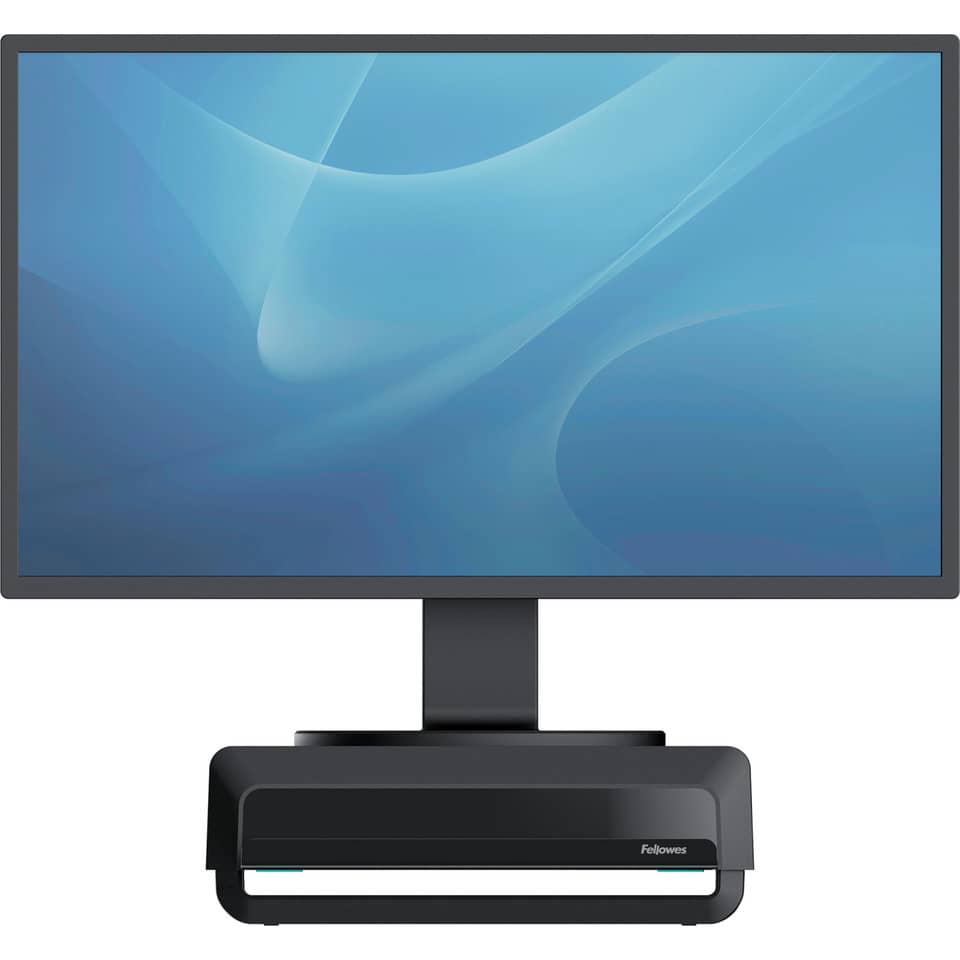 Computerausrüstung, Elektronik, Hardware, Überwachen, Bildschirm