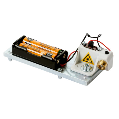 Lasermodul für Schneidemaschine DAHLE 00795-20088 Lasermodul für Schneidemaschine DAHLE 00795-20088