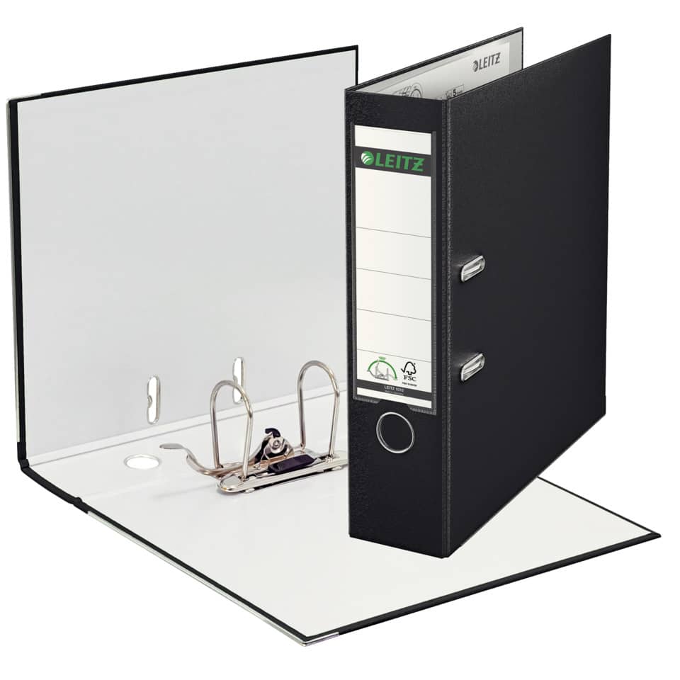 Ordner, Binders, Ablage, Ordnermappe, Heftordner