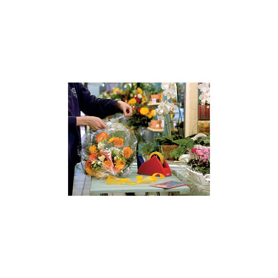 Blume, Blumen-Arrangement, Blumenstrauß, Rose, Person