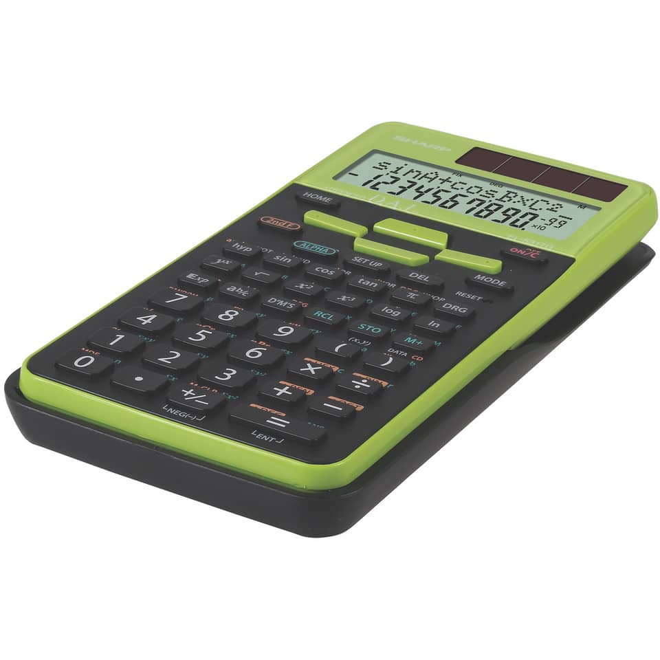 Elektronik, Handy, Telefon, Taschenrechner