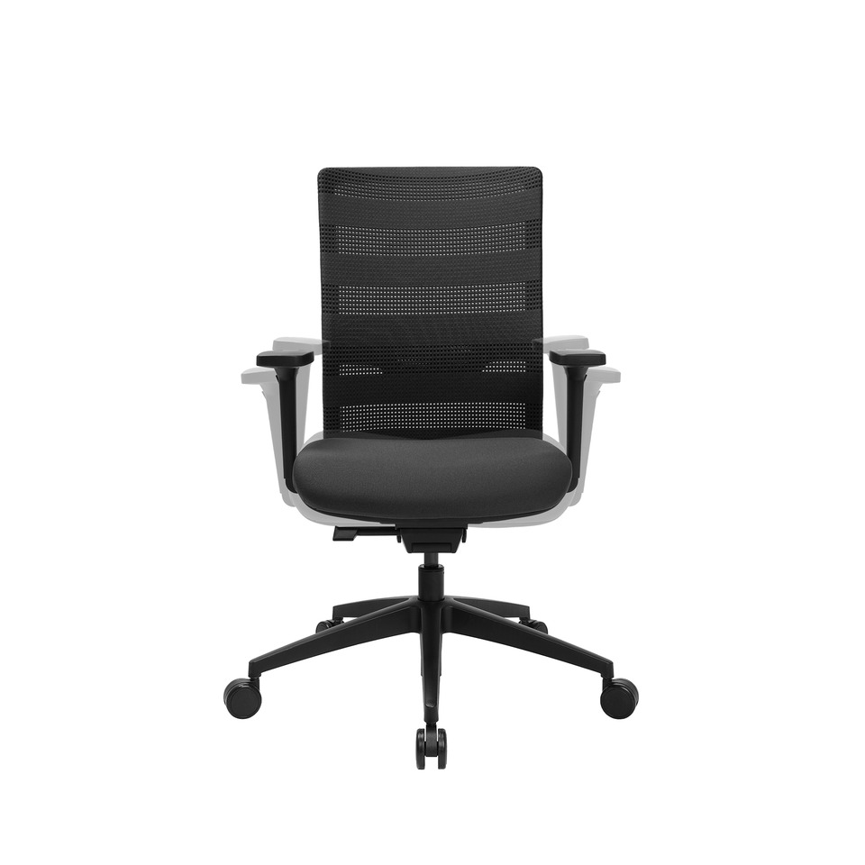 Moebel, Stuhl, Kissen, Dekoration für Zuhause