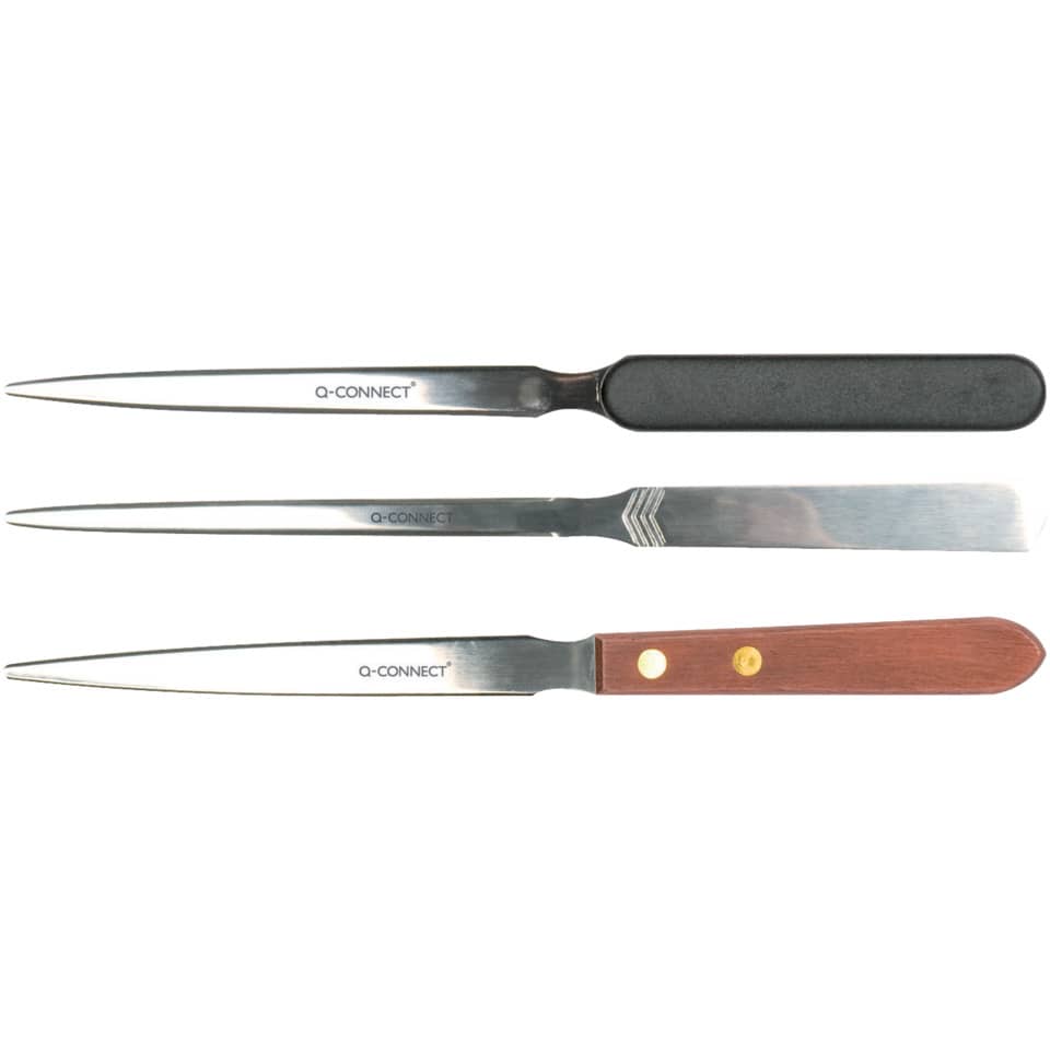 Tuning needle, Tweezers, Q-Connect, Needle tips, Pen-shaped grip