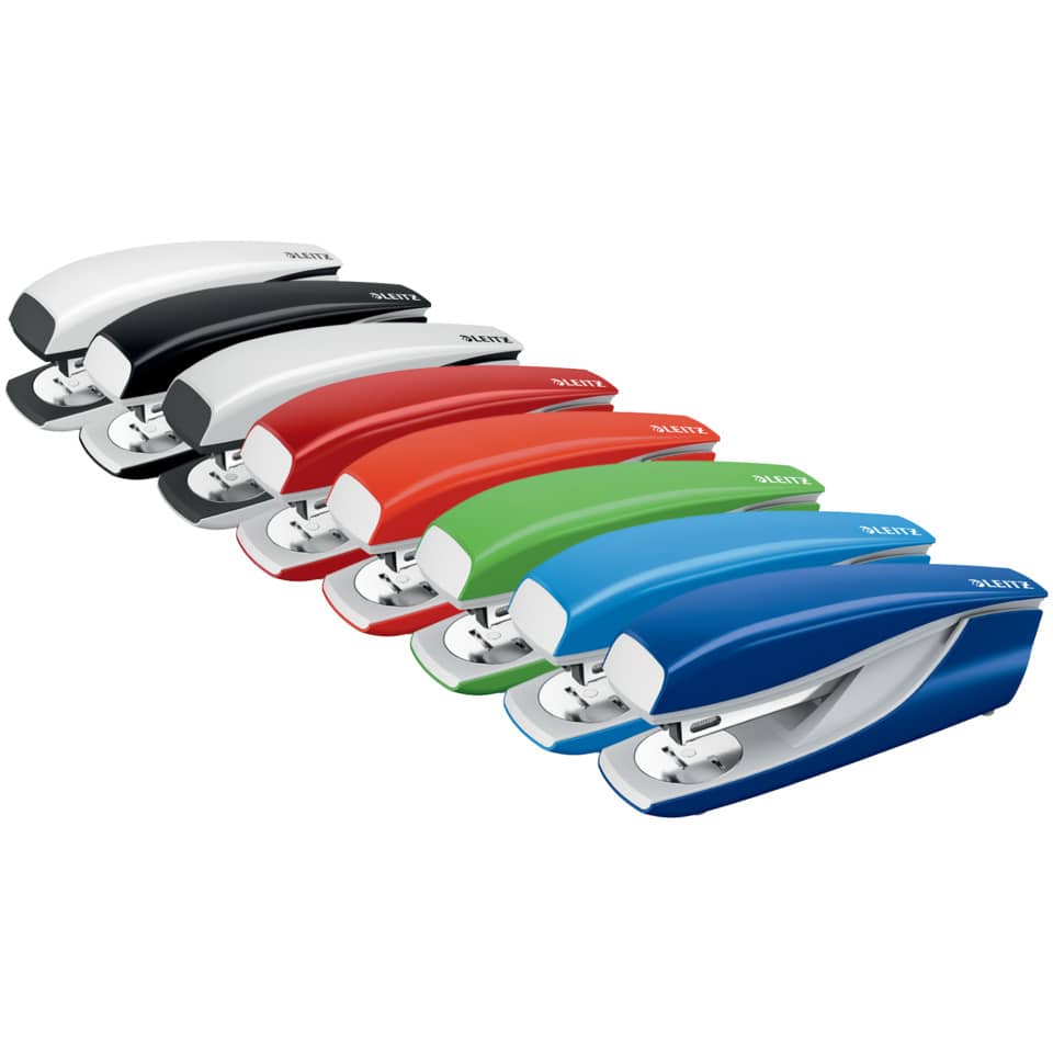 Gras, Rasen, Rasenmäher, Pflanze, Werkzeug