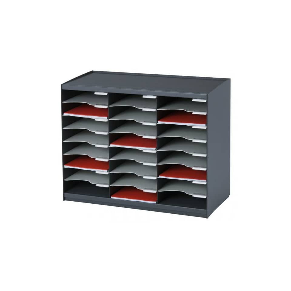 Moebel, Regal, Anrichte, Tabelle