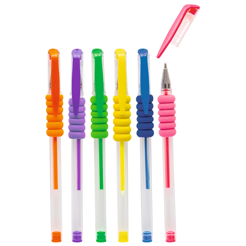 Stift, Gerät, Schraubenzieher, Werkzeug