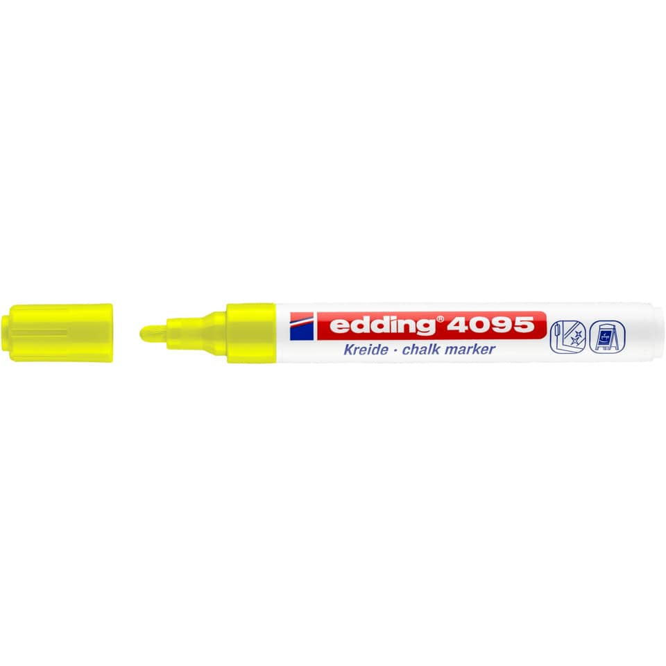Markierung