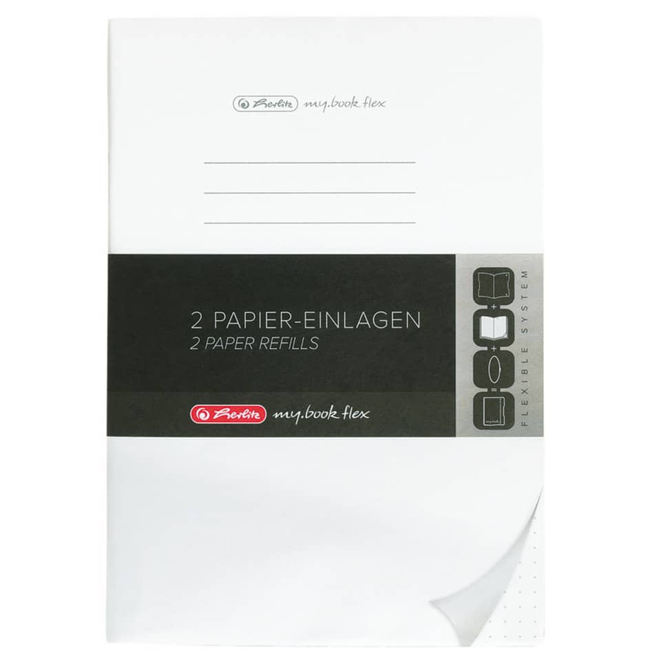 papier, einlagen, notizpapier, briefpapier, recyclingpapier