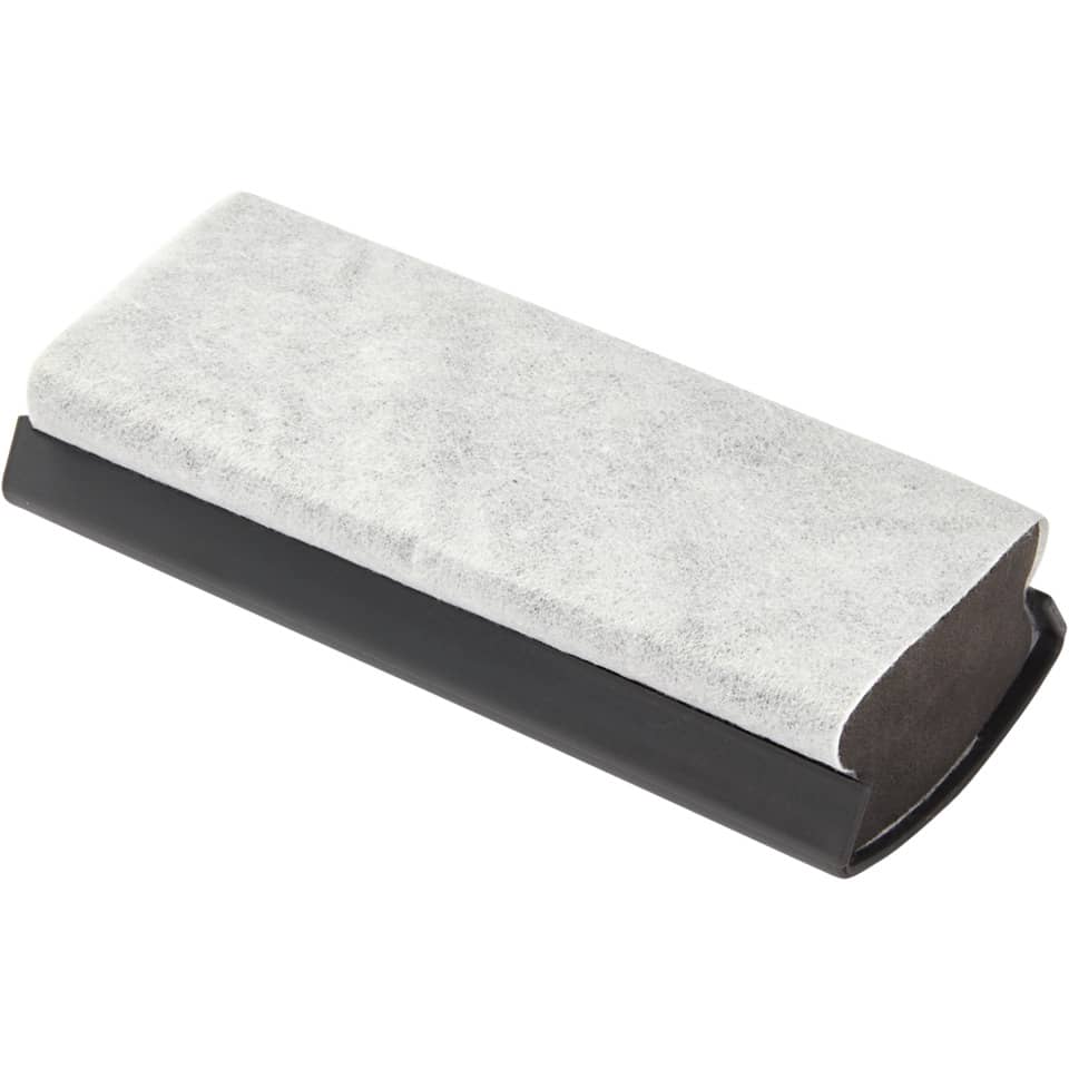 Schleifpapier, Schleifblock, Feinschleifen, Sandpapier, Körnung mittel