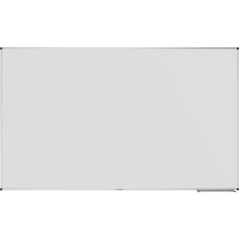Whiteboardtafel Unite Plus, 120×200cm, weiß LEGAMASTER 108275