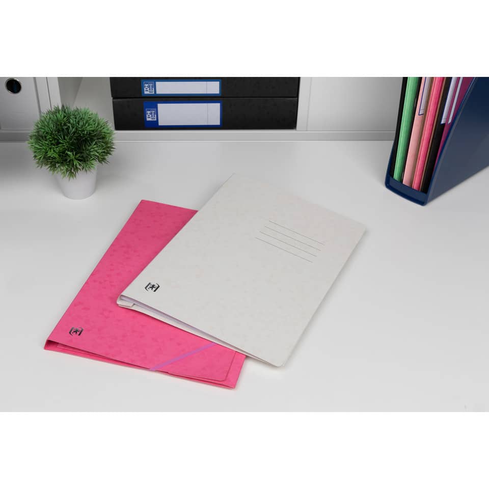 Notizbuch, Hefte, Pappe, Dokumente, Klammern