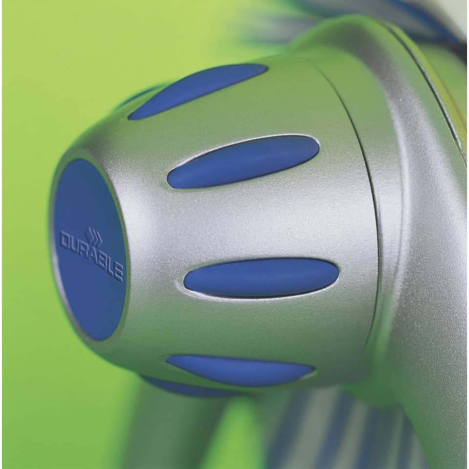 Elektrisches Gerät, Mikrophon