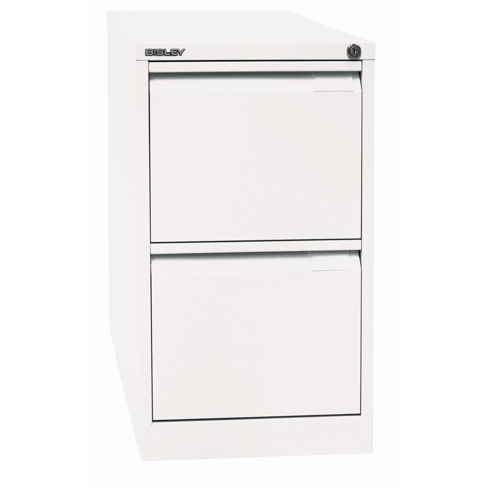 Schublade, Mobiliar, Kabinett, Postfach, Schublade, Mobiliar, Kabinett, Postfach