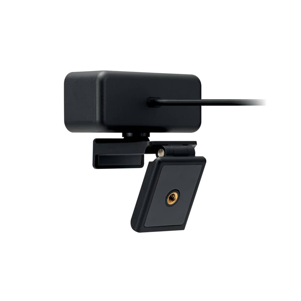 Kamera Halterung, Schiene, Montagehalterung, Adapter, Gehäuse