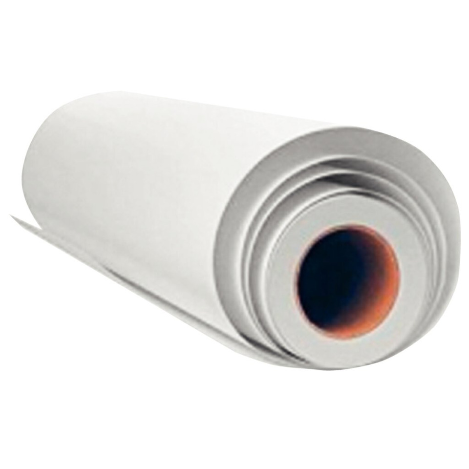 Abroller, Rollenfolie, Papierrolle, Kunststoffrolle, Papierelement