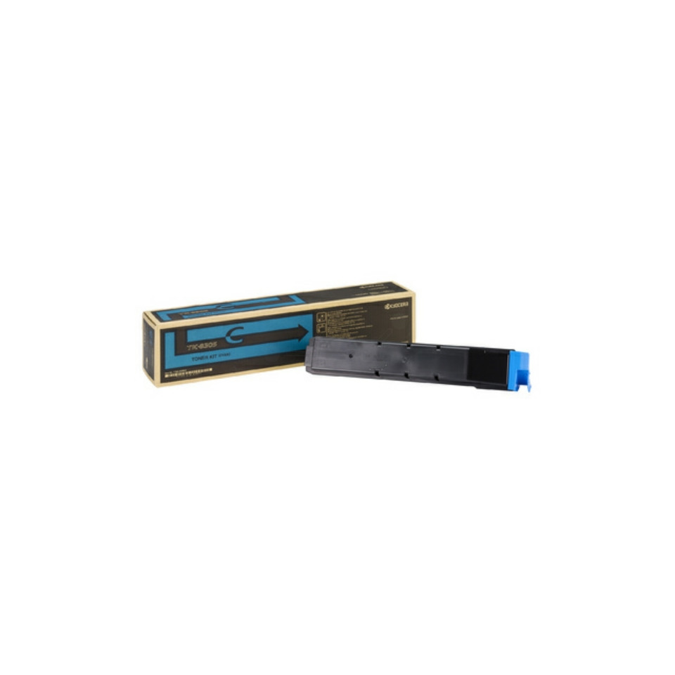 Tonerkassette, Toner, Drucker, Kassette, Kohlenstoffbasierend,  Tonerpatrone,  Druckerzubehör,  Schwarze Patrone,  Blaue Abdeckung,  Verpackungskarton