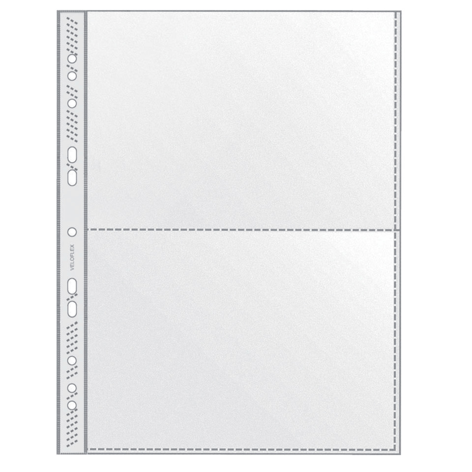 papier, Ordner, Ordnerblock, A4, gest-appl, Pappe