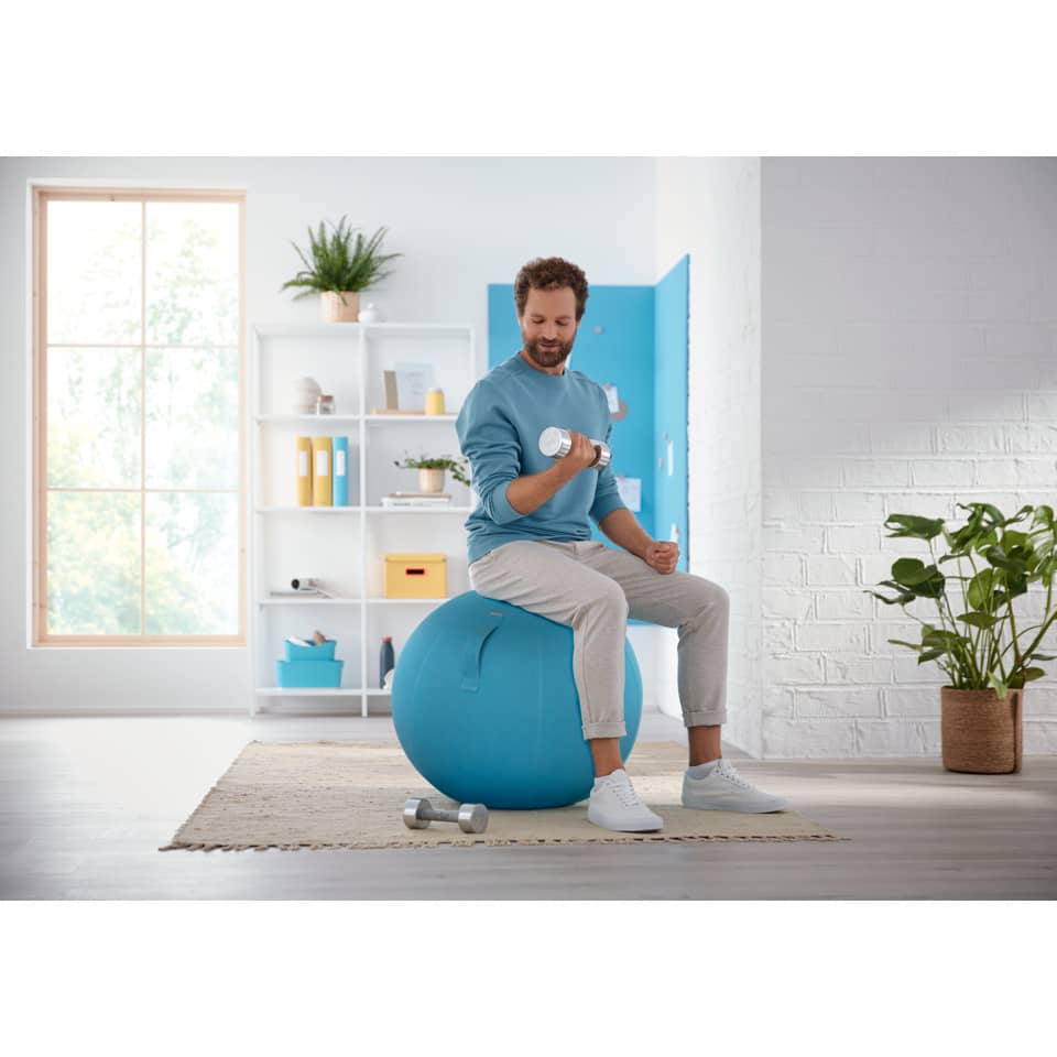 Person, Sitzen, Mobiliar