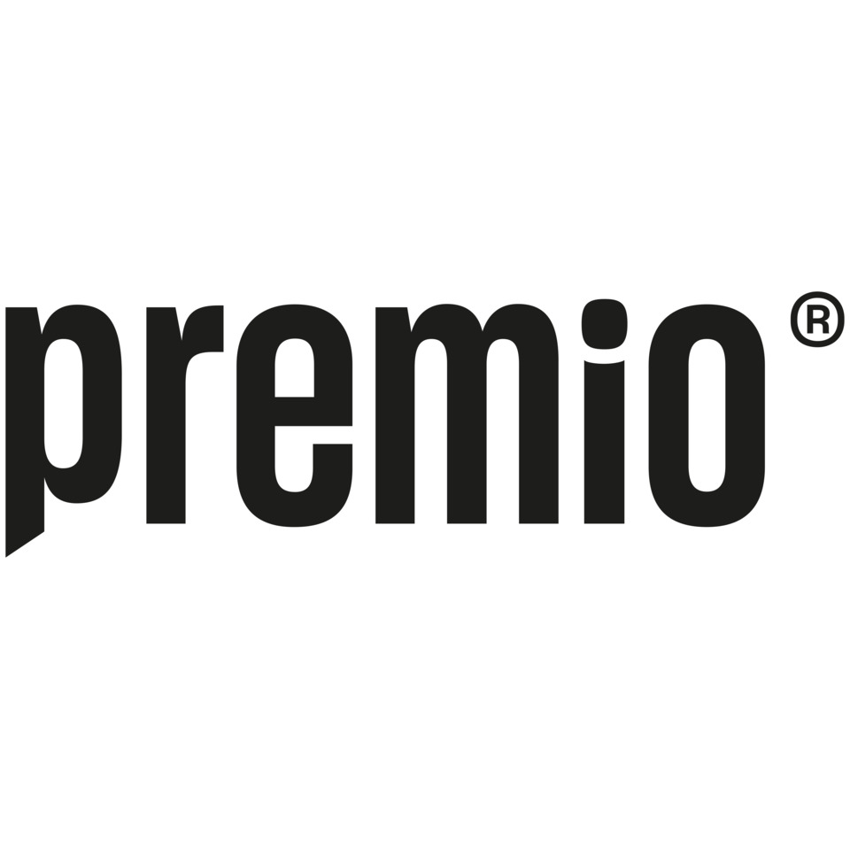 logo, premio, wordmark, brand logo, text