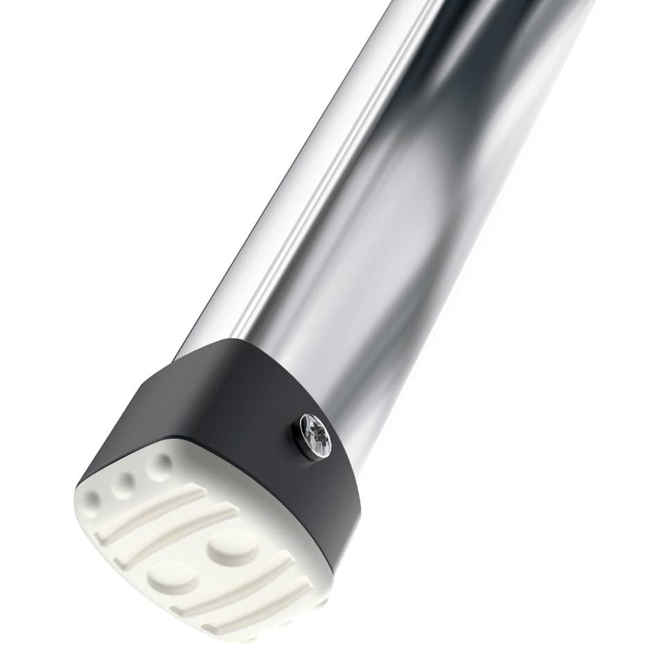 Lampe