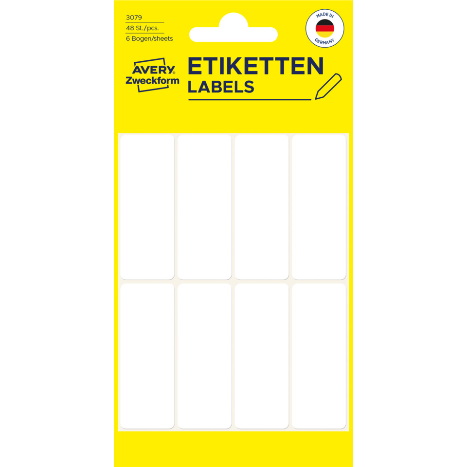 Etiketten, Labels, Aufkleber, Bilderrahmen, Papieretiketten